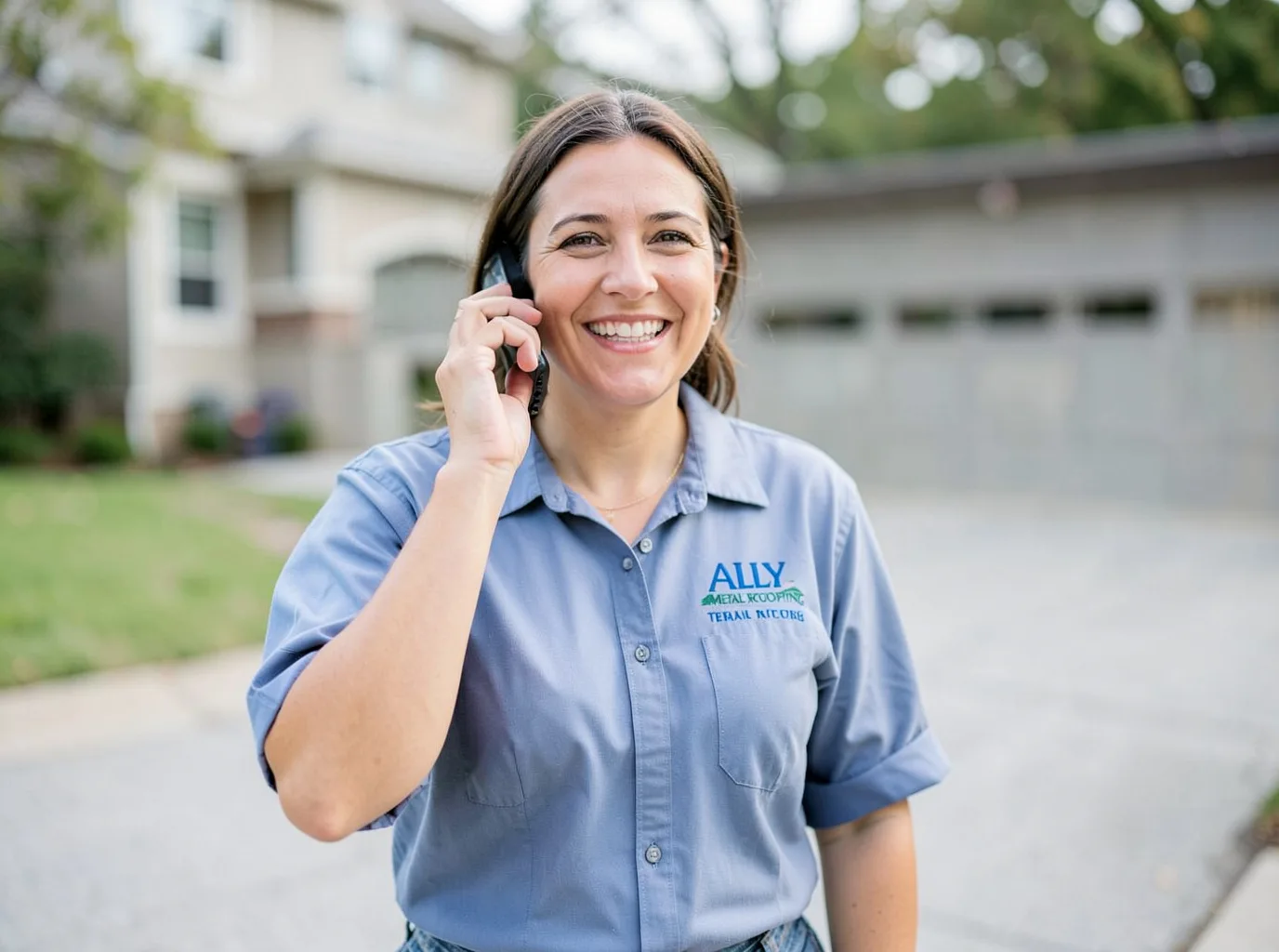 Metal Roof Installation Angela, MT FAQs